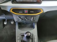 Seat Ibiza - Vorschau Bild 11