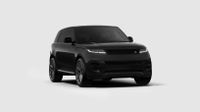 Land Rover Range Rover Sport - Vorschau Bild 1