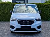 Opel Combo E Cargo Edition erhöhte Nutzlast XL - gebrauchte Opel Combo aus dem Jahr 2023