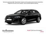 Audi A4 Avant 35 TDI . LED Navi ACC