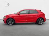 Audi A1 Sportback 30 TFSI S line*Navi*LED*Alu*PDC*Vir - Audi A1 Jahreswagen
