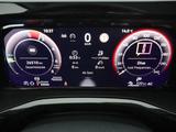 Volkswagen T7 Multivan Style eHybrid KR 4MOTION AHK Matrix - : Schwarz, Van