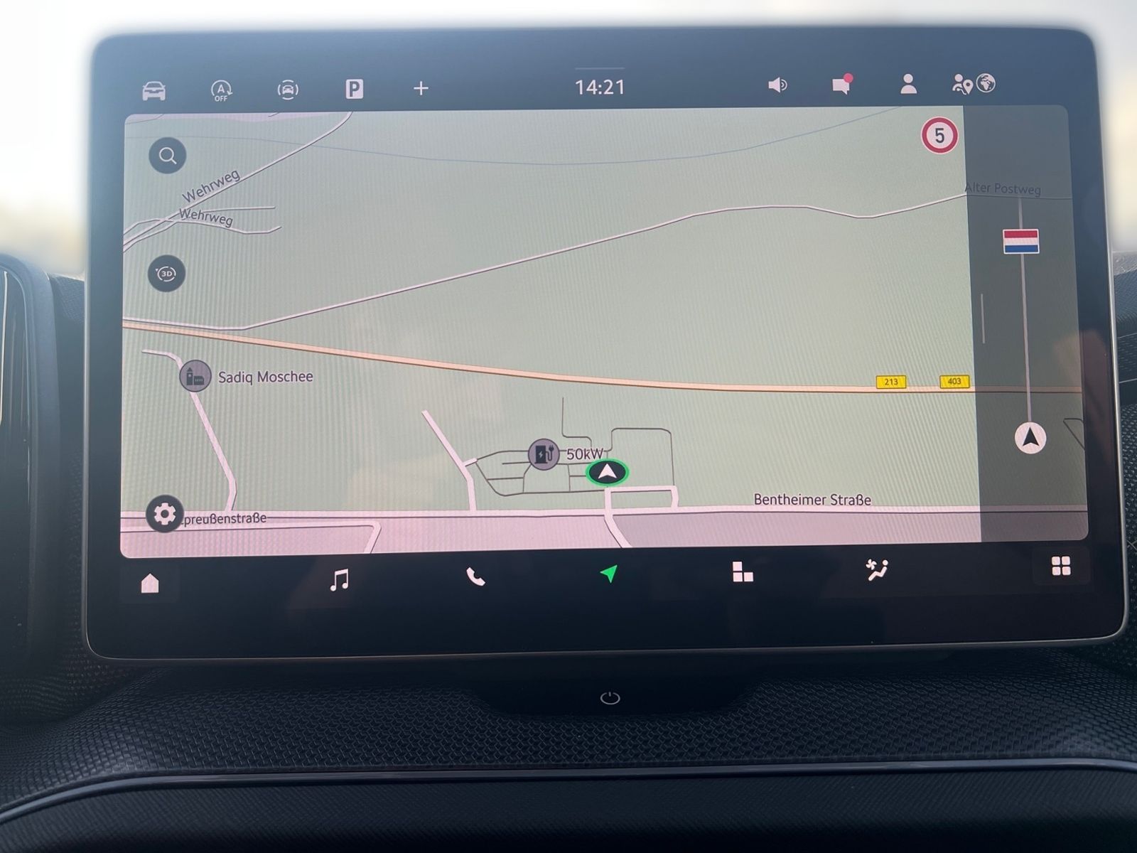 Skoda Kodiaq - Bild 12