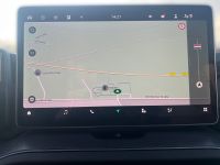 Skoda Kodiaq - Vorschau Bild 12