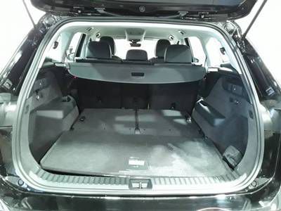 Volkswagen Tayron - Bild 6