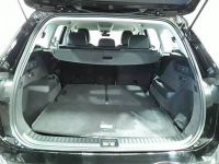 Volkswagen Tayron - Vorschau Bild 6