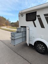 Carado V 337 pro (2024) - Carado V337