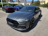Audi A7 50 TDI quattro S7-OPTIK / 22" / HUD / PANO - Audi A7 in Nürnberg