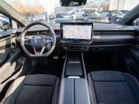 Volkswagen ID.7 - Vorschau Bild 7