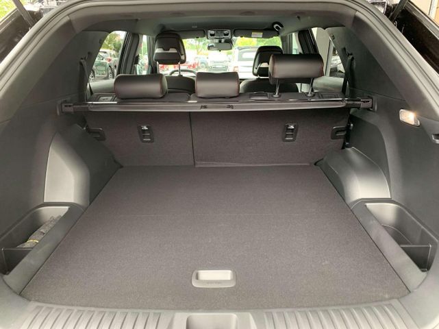 KGM Actyon - Bild 14