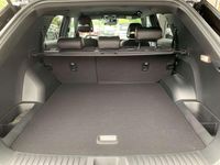 KGM Actyon - Vorschau Bild 14