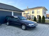 Volvo 965 mit H-Zulassung - Volvo Gebrauchtwagen von 1995