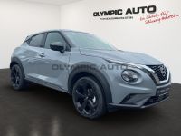 Nissan Juke 1.0 DIG-T Tekna 360°CAMS SPUR-ASS NAVI SHZG - Image