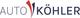 Auto Köhler GmbH & Co. KG VW Vertragshändler