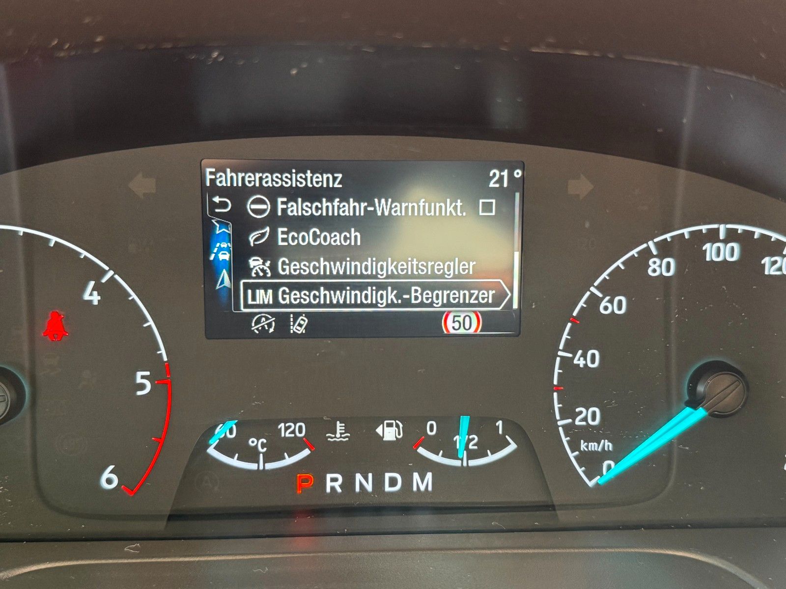 Fahrzeugbild 16