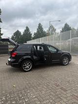 Fiat Freemont 2.0 16V Multijet 140 PS MY FREEMONT... - Fiat Freemont mit Diesel-Antrieb