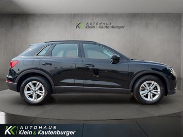 Audi Q3 - 4