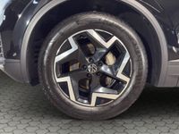 Volkswagen Touareg - Vorschau Bild 19