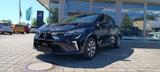 Mitsubishi Colt PLUS 1.0 T-Benziner 6-Gang - Mitsubishi Jahreswagen