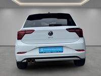 Volkswagen Polo - Vorschau Bild 11