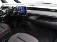 Volkswagen ID. Buzz - Vorschau Bild 5