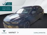 Cupra Leon Sportstourer  Facelift 1.5 eTSI DSG* Navi*K - Cupra Leon in Wiesbaden