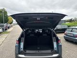 Peugeot 5008 GT HYBRID 145 e-DSC6 AHK-abn. Navi LED ACC - Peugeot