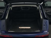 Audi Q7 - Vorschau Bild 15