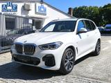 BMW X5 xDrive 30 d MSport SOFTCLOSE HUD PANO MEMORY