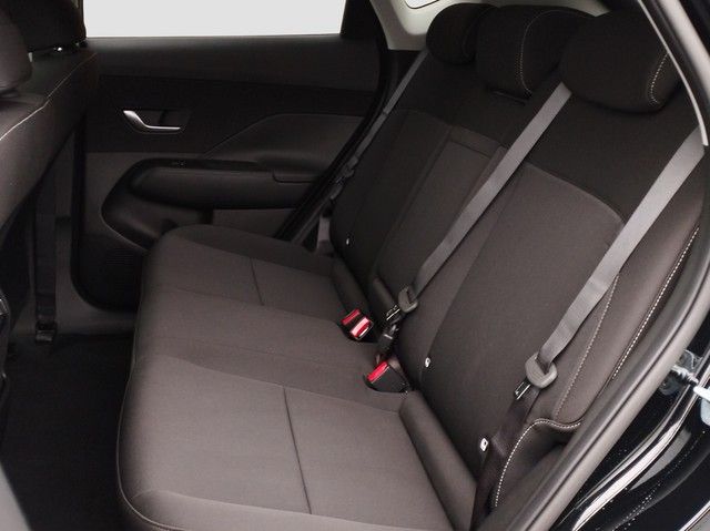 Hyundai KONA Elektro – Bild 6
