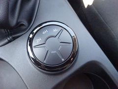 Fahrzeugbild-Thumbnail