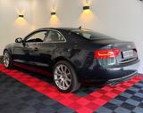 Audi A5 Coupe 2.0 TDI - Audi A5 in Ludwigshafen