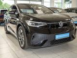 Volkswagen ID.5 Pro Entertainment-Paket R-Kam Wärmepumpe - Volkswagen ID.5 in Berlin