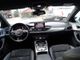 A6 Avant 3.0 TDI quattro 272PS*ACC*HuD*BOSE*