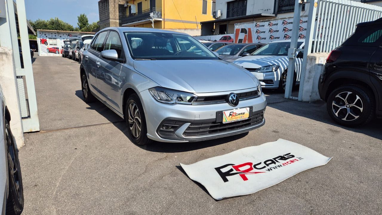 Other Volkswagen Polo 1.0 TSI DSG Style imagem 3
