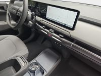 Kia EV3 - Vorschau Bild 18