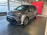 Kia Picanto 1.2 Spirit - Kia Picanto in Osnabrück