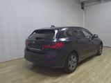 BMW 116dA Advantage Navi LED LC+ Shz PDC DAB - gebrauchte BMW 116 aus dem Jahr 2020