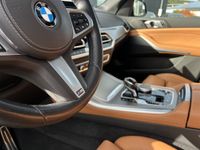 BMW X5 - Vorschau Bild 20