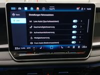 Volkswagen Tayron - Vorschau Bild 24