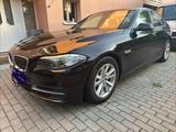 BMW 520i Luxury Line Luxury Line