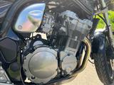 Suzuki GSF 600 BANDIT TOP ZUSTAND REIFEN NEU  - Angebote