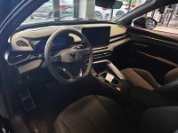 Cupra Terramar - Vorschau Bild 6