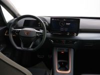 Cupra Born - Vorschau Bild 7