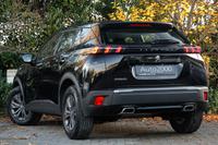 Peugeot 2008 PureTech 130 Active/Automatik/LED/8395netto