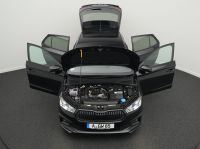 Skoda Fabia - Vorschau Bild 31