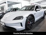 Porsche Taycan 4S Cross Turismo Surround-View BOSE - gebrauchte Porsche Taycan aus dem Jahr 2024