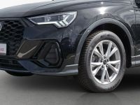 Audi Q3 - Vorschau Bild 13