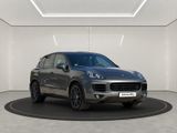 Porsche Cayenne V8 S Diesel Panorama Luft Bose - Porsche in Köln