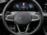 Volkswagen Golf - Vorschau Bild 9